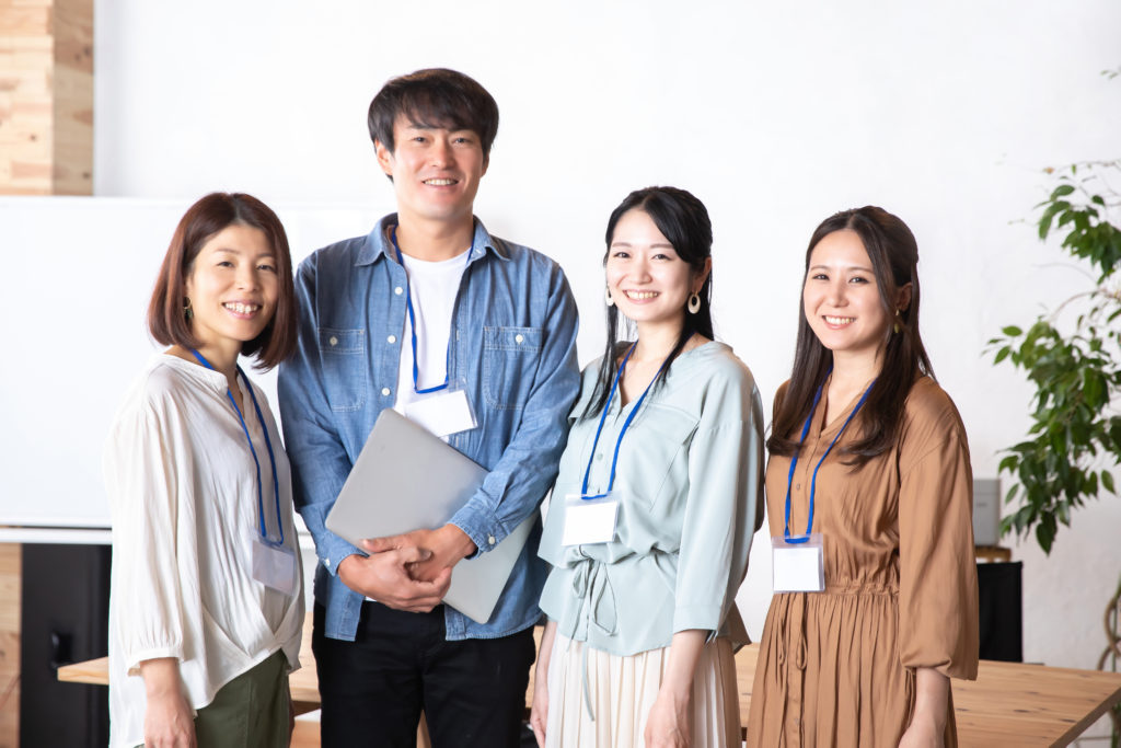 画像に alt 属性が指定されていません。ファイル名: 4353324_l-1024x683.jpg